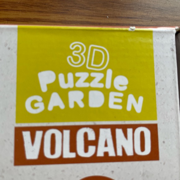 Build & Grow - Picture 9 of 10